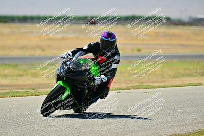 media/May-02-2025-CRA (Fri) [[8ae20d389f]]/Track Photos/Sunrise/